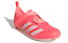 Adidas Indoor Cycling 'Turbo' GZ6343