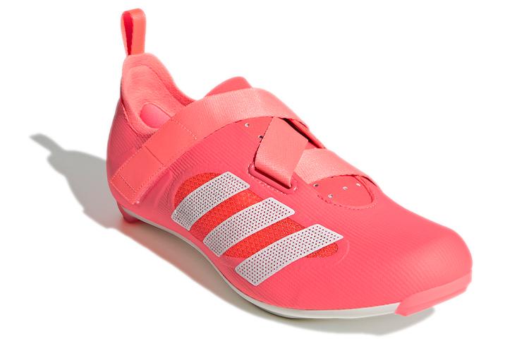 Adidas Indoor Cycling 'Turbo' GZ6343