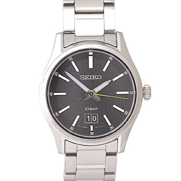 Seiko Import SUR Series Unisex Wrist Watch SUR269P1 SUR287P1 SUR425P1 SUR419P1 SUR402P1 SUR301P1 SUR306P1 SUR417P1 SUR404P1 SUR285P1 SUR523P1 SUR505P1