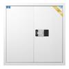 Tiger Brand Electronic Confidential Office Safe
