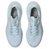ASICS Gel Cumulus 26 Cool Grey Safety Yellow - 1011B792-021