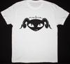 NEW Puscifer Band LOGO White  Unisex All Sizes S To 5Xl  BL1035 Unisex T-Shirt