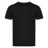 Amplified Unisex Adult Crest Foo Fighters T-Shirt