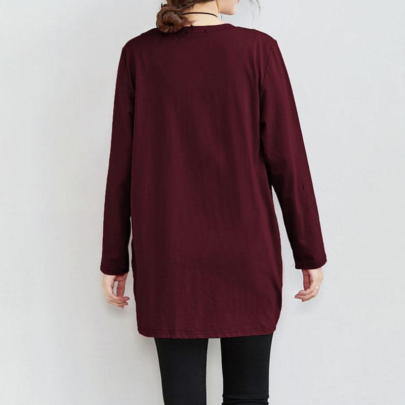 Женская одежда — фото 5