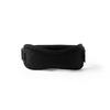 1pc Adjustable Knee Strap Patellar Tendon Pressurized Protector Support Slider Pad Rodilla Guard Badminton Running