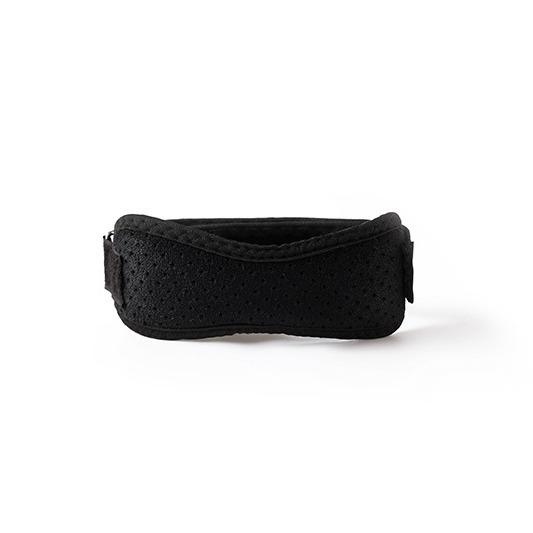 1pc Adjustable Knee Strap Patellar Tendon Pressurized Protector Support Slider Pad Rodilla Guard Badminton Running