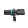 Crankshaft Position Sensor 04693135AA For Mini Cooper S R50 R53 1.6L 12141485844