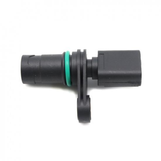 Crankshaft Position Sensor 04693135AA For Mini Cooper S R50 R53 1.6L 12141485844