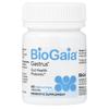 BIOGAIA Gastrus® Probiotic Capsules, Pure Action, 60 Capsules