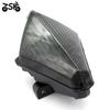 Motorcycle LED Turn Signal Tail Light Taillight For YAMAHA YZF R1 2007-2008 YZF-R1 Motorcycle Brake Indicator Light