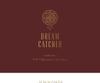 Dreamcatcher [NIGHTMARE - FALL ASLEEP IN THE MIRROR] 2nd SINGLE ALBUM
