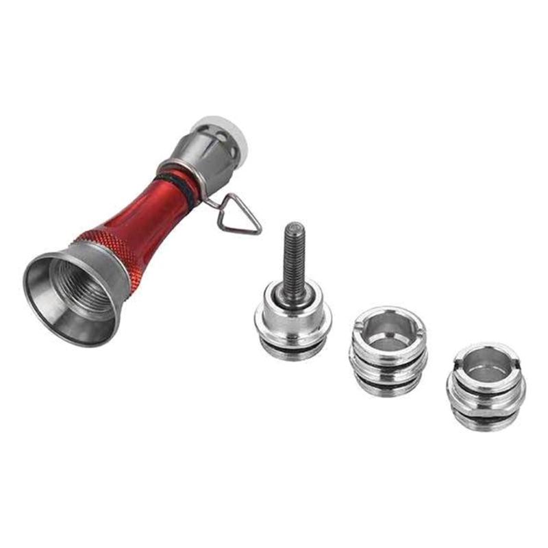 Fishing Wheel Stand Support Body Keeper Spinning Wheel Fishing Reel Accessories