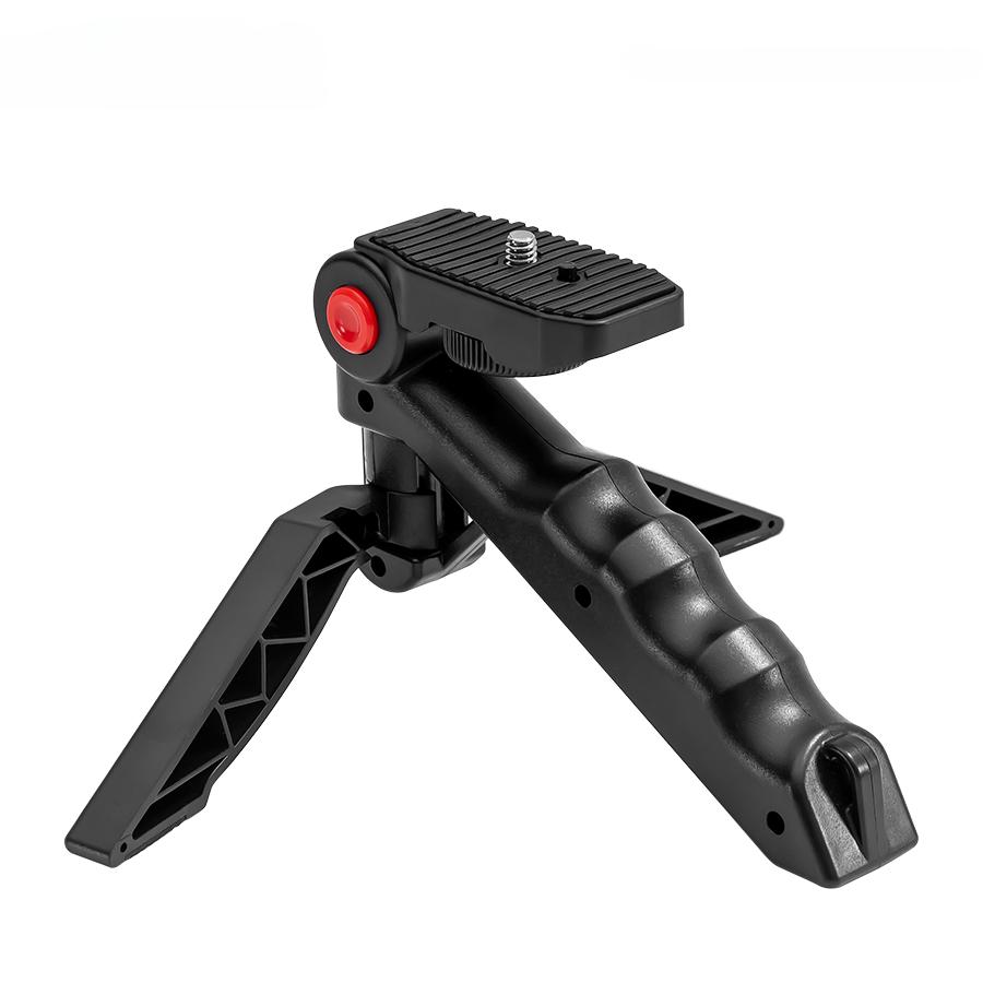 2 Lines Laser Level Self Levelling Green Beams Laser Horizontal & Vertical Cross-Line