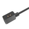 USB Fast Charging Cable Power Supply Adapter Bracket Charger Cord for Poco Watch