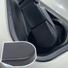 Ersatz Mutterkappe Scheibenwischerarm Toyota Prius XW20 XW30 XW50 2004-2019
