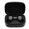 5.6 Earbuds True Wireless Stereo Noise Reduction     Wireless Earphones for Music Calls
