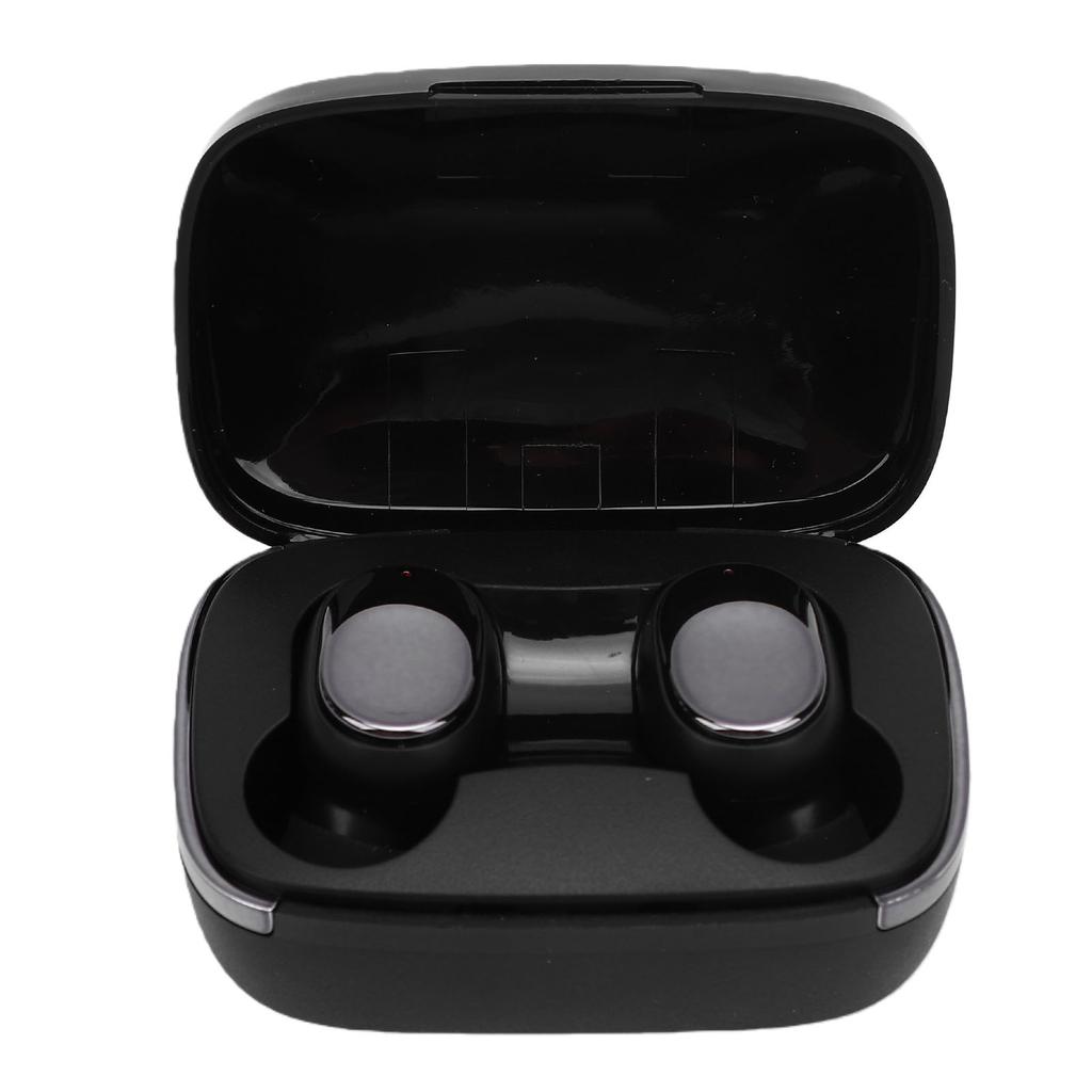 5.6 Earbuds True Wireless Stereo Noise Reduction     Wireless Earphones for Music Calls