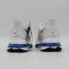 HQ2592-104 Nike Pegasus PRM White Photo Blue (Men's)