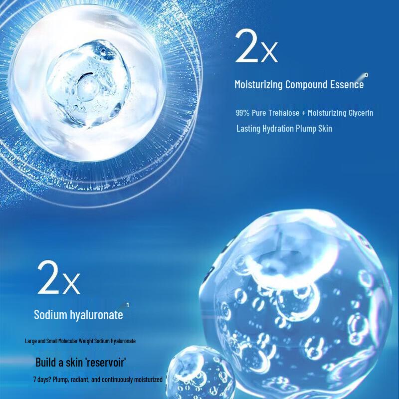 Nivea Men Deep Hydrating Cream