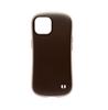 Slim Waist iPhone 17 Case with Drop Protection, Suitable for Japanese and Korean Models, In Stock