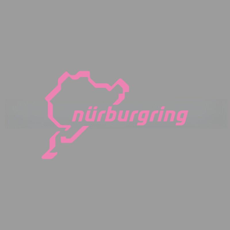 Coche deportivo pista mapa simple pegatinas creativas y divertidas para fans y amantes de los dibujos animados, alta calidad para coches camiones motocicletas y ordenadores portátiles