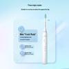 Philips Sonic Electric Toothbrush HX2408/01 CN Plug (adapter Included)