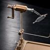 Fly Tying Vise Adjustable Fly-Tying Stable for Hobbyists
