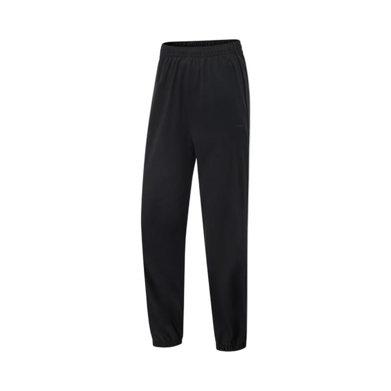 Li-Ning Women's Quick-Dry Fitness Sports Pants