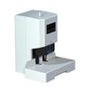 Deli 14602 Financial Document Binding Machine CN plug (adapter included)