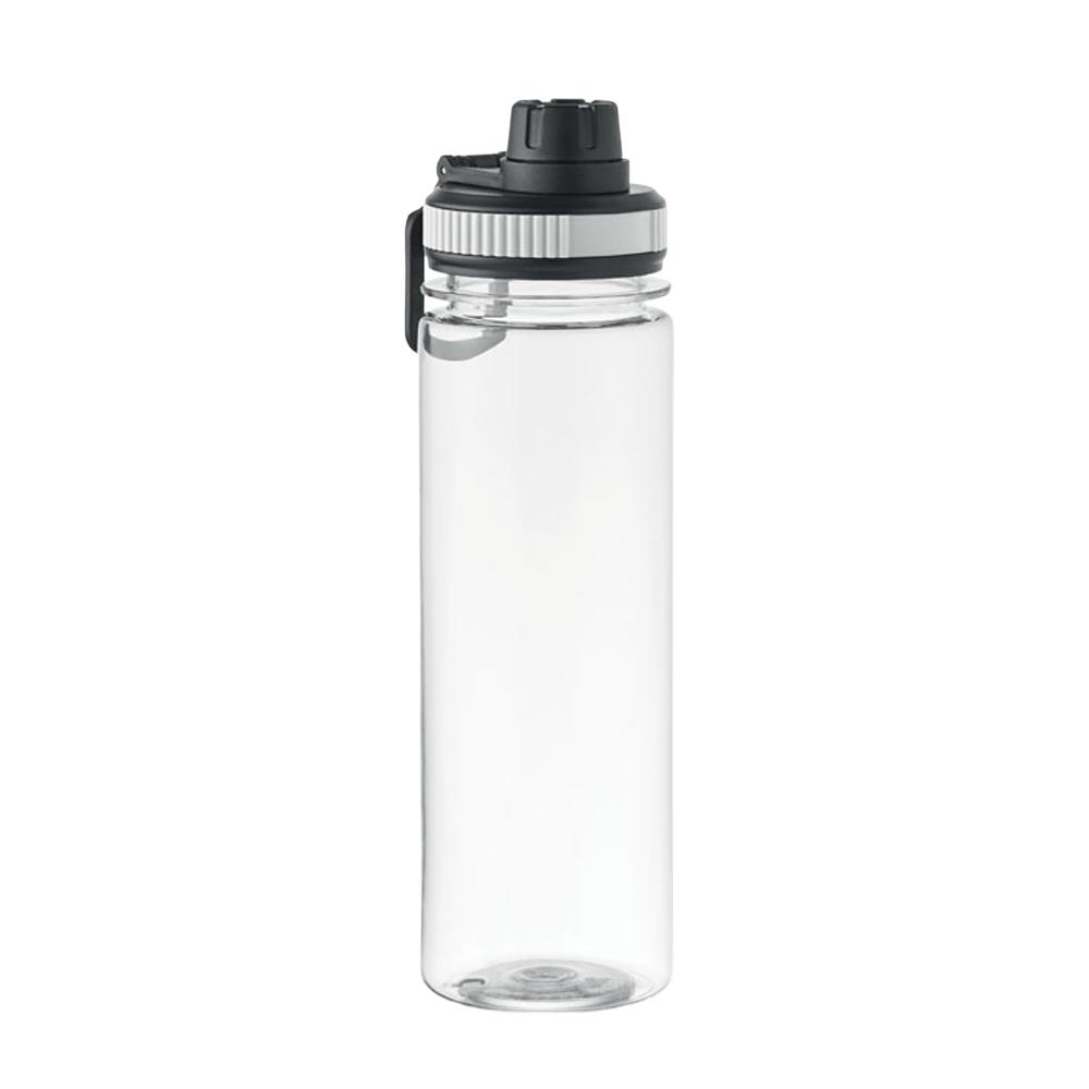 MidOcean Tottle RPET 750ml Water Bottle