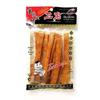 Wei Long Spicy Strips Snack