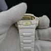 Used CASIO BLX-100 BABY-G Quartz Watch