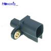 Rear Right Left ABS Wheel Speed Sensor For Ford Escape 2013- Focus Lincoln MKC Mazda 3 5 Volvo  BV6T-2C190-KA BV6T2C190AB