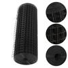 1"x1"  24" X 50' Chicken Rabbit Mesh Hardware Cloth Welded Wire Mesh Fence Roll