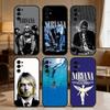 Coques pour téléphones – Pare-chocs pour smartphones