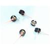 5 x Speedometer Needle Set 34mm Length Car Truck Cluster Gauge Pointer Needles