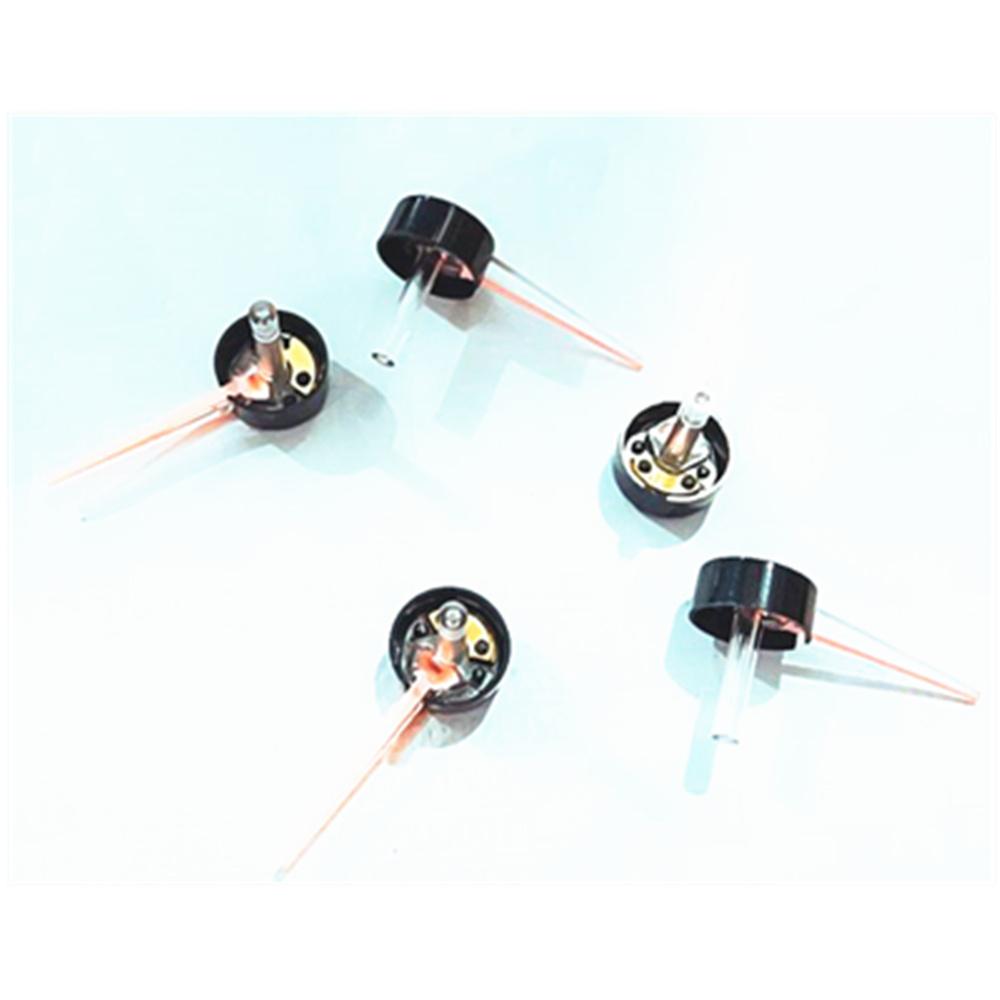5 x Speedometer Needle Set 34mm Length Car Truck Cluster Gauge Pointer Needles