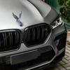 Externé príslušenstvá – Samolepky na auto
