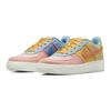 New Nike Air Force 1 Low '07 LV8 Next Nature Sun Club GS DM0984-700