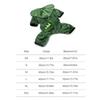 Dog Clothes, Coral Fleece Warm Pet Clothing, Dog Four-legged Clothes, Small Dog Clothes, One-piece Clothes