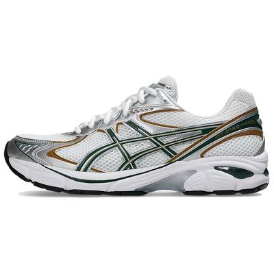 GT 2160 Günlük Koşu Ayakkabısı Unisex Spor Ayakkabı 1203A275-112