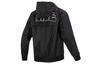 Nike Jackets Men's Black DX0695-010