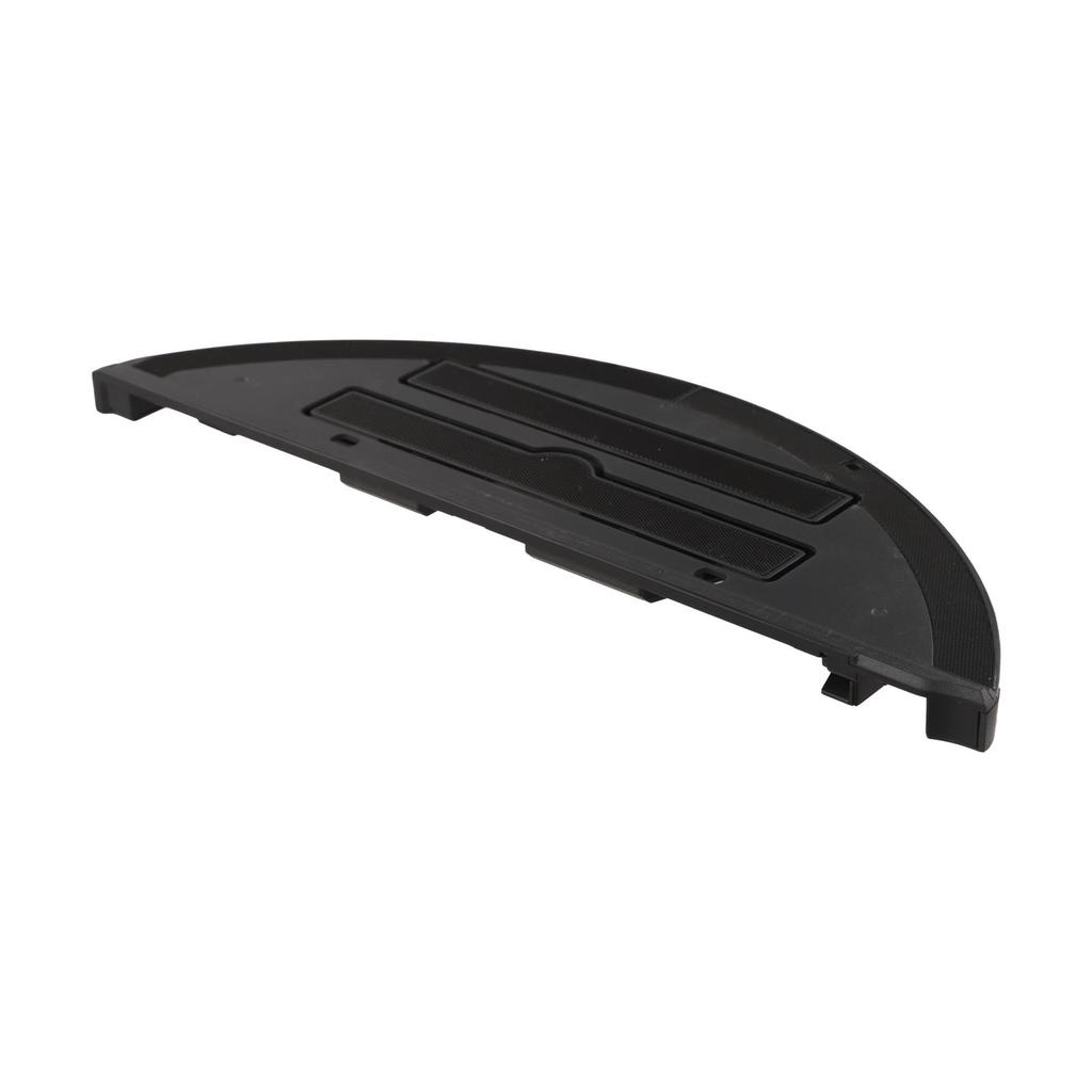 For Roborock S8 Max Ultra S9 G20S G30 Mop Bracket Holder Vacuum Cleaner Accessory Part Replacement Black Plastic Component