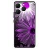 Per Custodia Realme 15T Realme15T 5G NUOVO TPU Silicone Antiurto Gatto Copri Telefono Per Realme 15 T 15t 2025 Funda Stampa Morbido Guscio