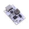 1~100Pcs 2S 7.4V 8.4V Lithium Battery Boost Charging Module Usb 5V 2A To 8.4V Charger Board For Two Series Lithium Batteries