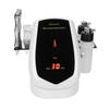 Diamond Microdermabrasion Machine Professional Microdermabrasion Machine Skin Care Salon Equipment