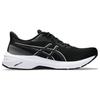 Asics GT 1000 12 Black White Men Sneakers 1011B631-004