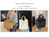 Women's Nylon Handbag - Casual, Versatile Large-Capacity Crossbody & Shoulder Bag