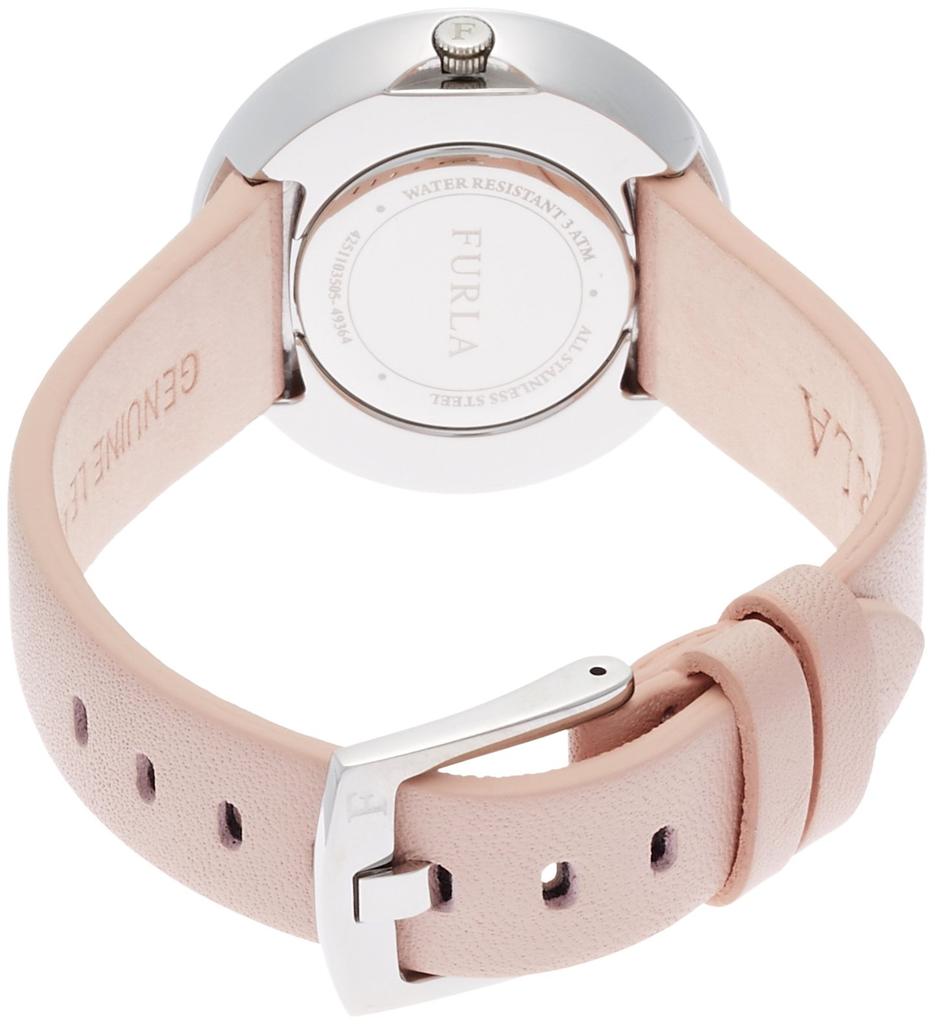 R4251103505 [Furla] Dámské [produkt]