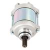Engine Starter Motor For Kawasaki KX 450 / KX 450 X/ KX 450 SR 2019-2026